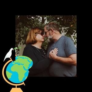 Meet your Posher, Dorothy